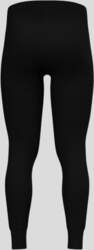 Odlo The Active Warm Base Layer