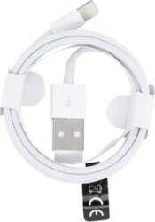 OEM Cable USB A to Lightning