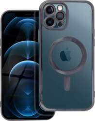 OEM Case for iPhone 12 PRO