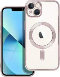 OEM Case for iPhone 13 Electro