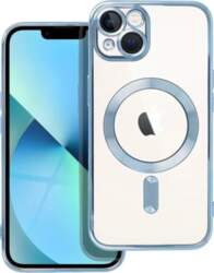 OEM Case for iPhone 13 Electro