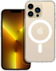 OEM Case for iPhone 13 PRO