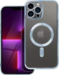 OEM Case for iPhone 13 PRO