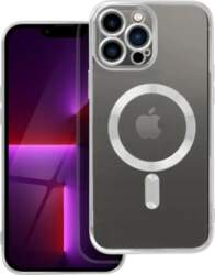 OEM Case for iPhone 13 PRO