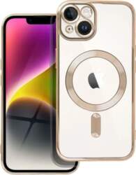 OEM Case for iPhone 14 Electro