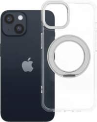 OEM Case for iPhone 14 Frame