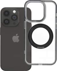 OEM Case for iPhone 14 PRO