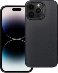 OEM Case for iPhone 14 PRO
