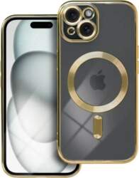 OEM Case for iPhone 15 Electro