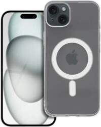 OEM Case for iPhone 15 PLUS