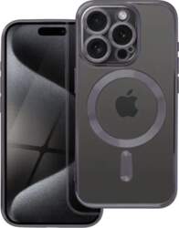 OEM Case for iPhone 15 PRO