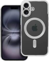 OEM Case for iPhone 16 Electro