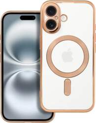 OEM Case for iPhone 16 Electro