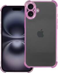 OEM Case for iPhone 16 PLUS