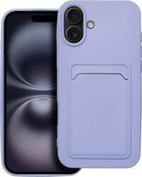 OEM Case for iPhone 16 PLUS