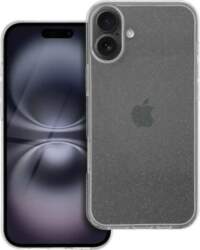 OEM Case for iPhone 16 Plus