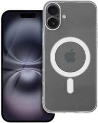OEM Case for iPhone 16 PLUS