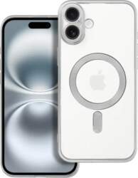 OEM Case for iPhone 16 PLUS