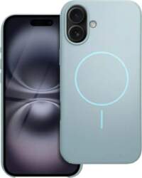 OEM Case for iPhone 16 PLUS