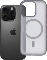 OEM Case for iPhone 16 PRO