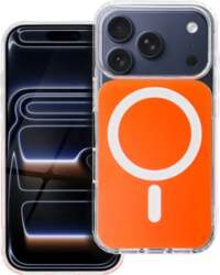 OEM Case for iPhone 16 PRO
