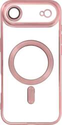 OEM Case for iPhone 17 AIR
