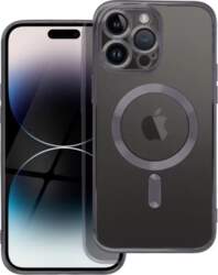 OEM Case for iPhone 17 Pro