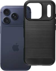 OEM Case for iPhone 17 Pro