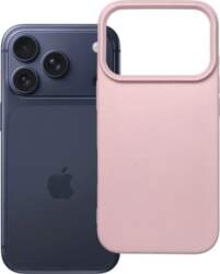 OEM Case for iPhone 17 Pro
