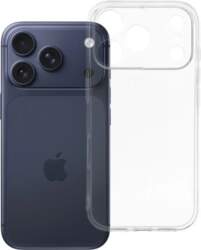 OEM Case for iPhone 17 Pro