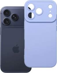 OEM Case for iPhone 17 Pro