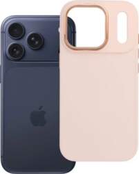 OEM Case for iPhone 17 Pro