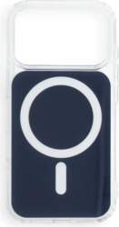 OEM Case for iPhone 17 Pro