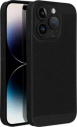 OEM Case for iPhone 17 PRO
