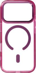 OEM Case for iPhone 17 Pro