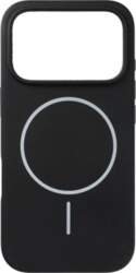 OEM Case for iPhone 18 Pro