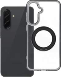 OEM Case for Samsung A36 Frame