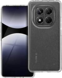OEM Case for Xiaomi Redmi NOTE