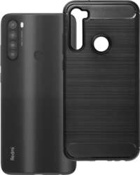 OEM Case for Xiaomi Redmi Note