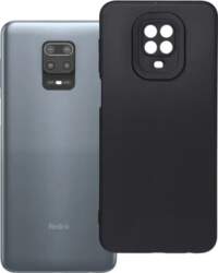 OEM Case for Xiaomi Redmi NOTE