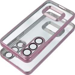 OEM Case GLAM for XIAOMI REDMI