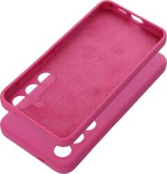 OEM Case SILICONE 2mm for GOOGLE