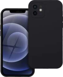 OEM Case SILICONE 2mm for IPHONE
