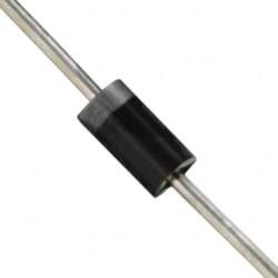 OEM Diode 1000V 3A