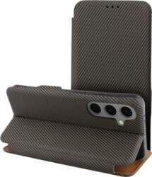 OEM FOLIO Side Magnet book case