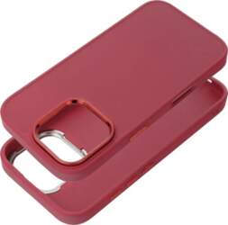 OEM FRAME Case for IPHONE 16e