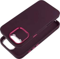 OEM FRAME Case for IPHONE 16e