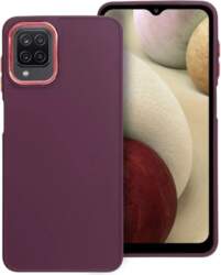 OEM FRAME Case for SAMSUNG A12