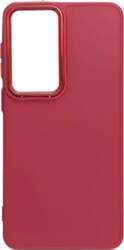 OEM FRAME Case for SAMSUNG S26
