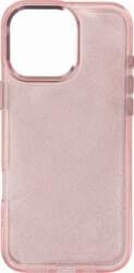 OEM Glitter Case for iPhone 16